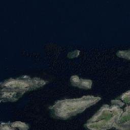 Satellite imagery of Punta Verde, CL
