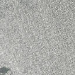 Satellite imagery of Punta Galerna, CL