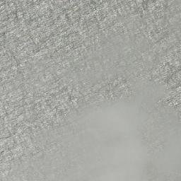 Satellite imagery of Punta Galerna, CL