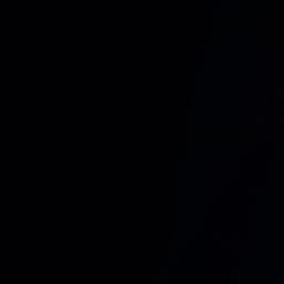 Satellite imagery of Punta Liliana, CL