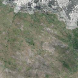 Satellite imagery of Punta Galerna, CL