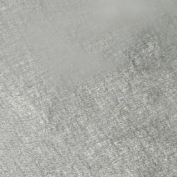 Satellite imagery of Punta Galerna, CL