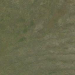Satellite imagery of Monte Foster, AR