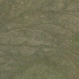 Satellite imagery of Monte Foster, AR