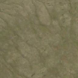 Satellite imagery of Monte Foster, AR