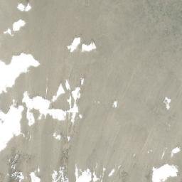 Satellite imagery of Cerro Spion-Kop, AR