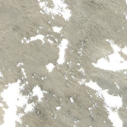 Satellite imagery of Cerro Spion-Kop, AR