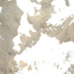 Satellite imagery of Monte Heurh-Goyen, AR