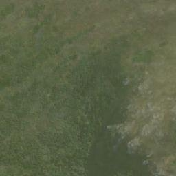 Satellite imagery of Monte Foster, AR