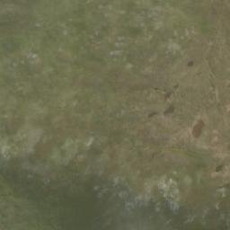 Satellite imagery of Monte Foster, AR