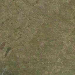 Satellite imagery of Monte Foster, AR