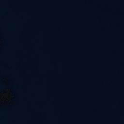 Satellite imagery of Punta Carmela, CL