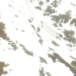 Satellite imagery of Monte Olivia, AR