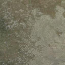 Satellite imagery of Monte Kendall, AR