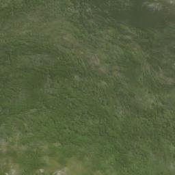 Satellite imagery of Monte Foster, AR