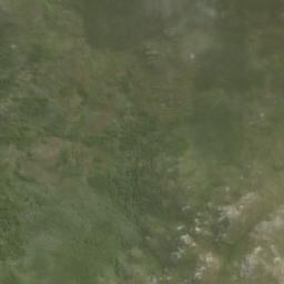 Satellite imagery of Monte Foster, AR