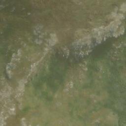 Satellite imagery of Monte Foster, AR