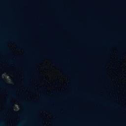 Satellite imagery of Punta Carmela, CL