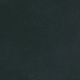 Satellite imagery of Rocas Piraguas, CL