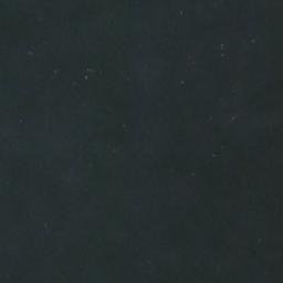 Satellite imagery of Rocas Piraguas, CL