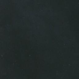 Satellite imagery of Rocas Piraguas, CL