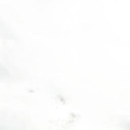 Satellite imagery of Monte Darwin, CL