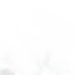 Satellite imagery of Monte Darwin, CL