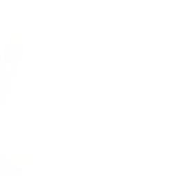 Satellite imagery of Monte Darwin, CL