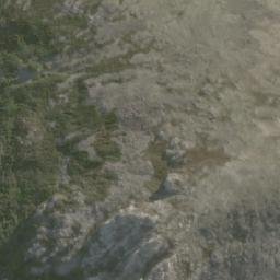 Satellite imagery of Monte Kendall, AR