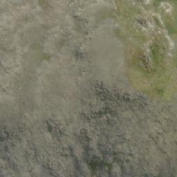 Satellite imagery of Monte Kendall, AR