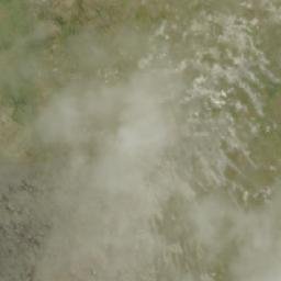 Satellite imagery of Monte Kendall, AR