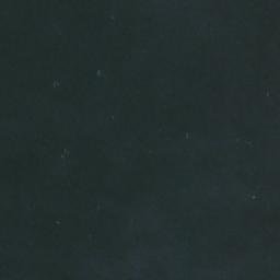 Satellite imagery of Rocas Piraguas, CL