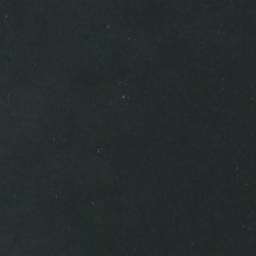 Satellite imagery of Rocas Piraguas, CL