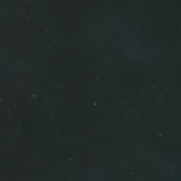 Satellite imagery of Rocas Piraguas, CL