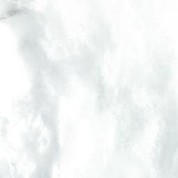 Satellite imagery of Monte Darwin, CL