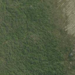 Satellite imagery of Monte Noguera, AR