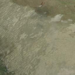 Satellite imagery of Monte Noguera, AR