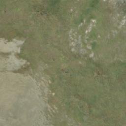 Satellite imagery of Monte Noguera, AR