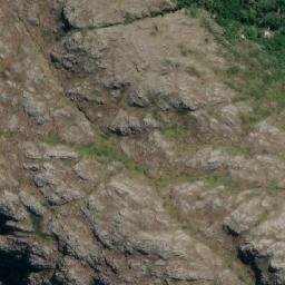 Satellite imagery of Punta Jacinto, CL