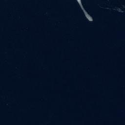 Satellite imagery of Punta Lelel, CL