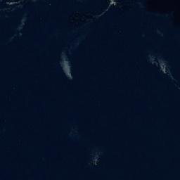 Satellite imagery of Punta Lelel, CL