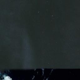 Satellite imagery of Rocas Piraguas, CL