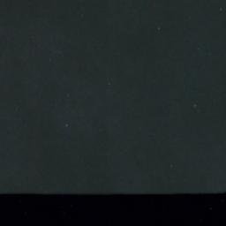 Satellite imagery of Rocas Piraguas, CL