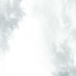 Satellite imagery of Monte Darwin, CL