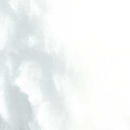 Satellite imagery of Monte Darwin, CL