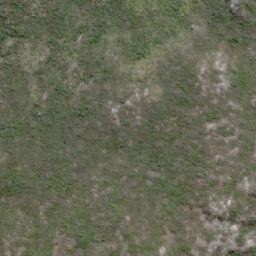 Satellite imagery of Monte Buckland, AR