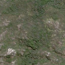 Satellite imagery of Monte Buckland, AR