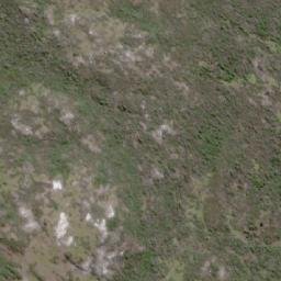 Satellite imagery of Monte Buckland, AR