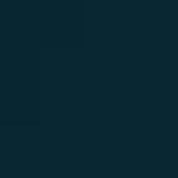 Satellite imagery of Roca Hoskin, CL