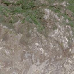Satellite imagery of Monte Buckland, AR